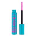 I Love Extreme Crazy Volume Máscara Waterproof   I Love Extreme Crazy Volume Máscara Waterproof
